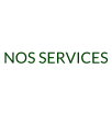 NOS SERVICES