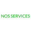 NOS SERVICES